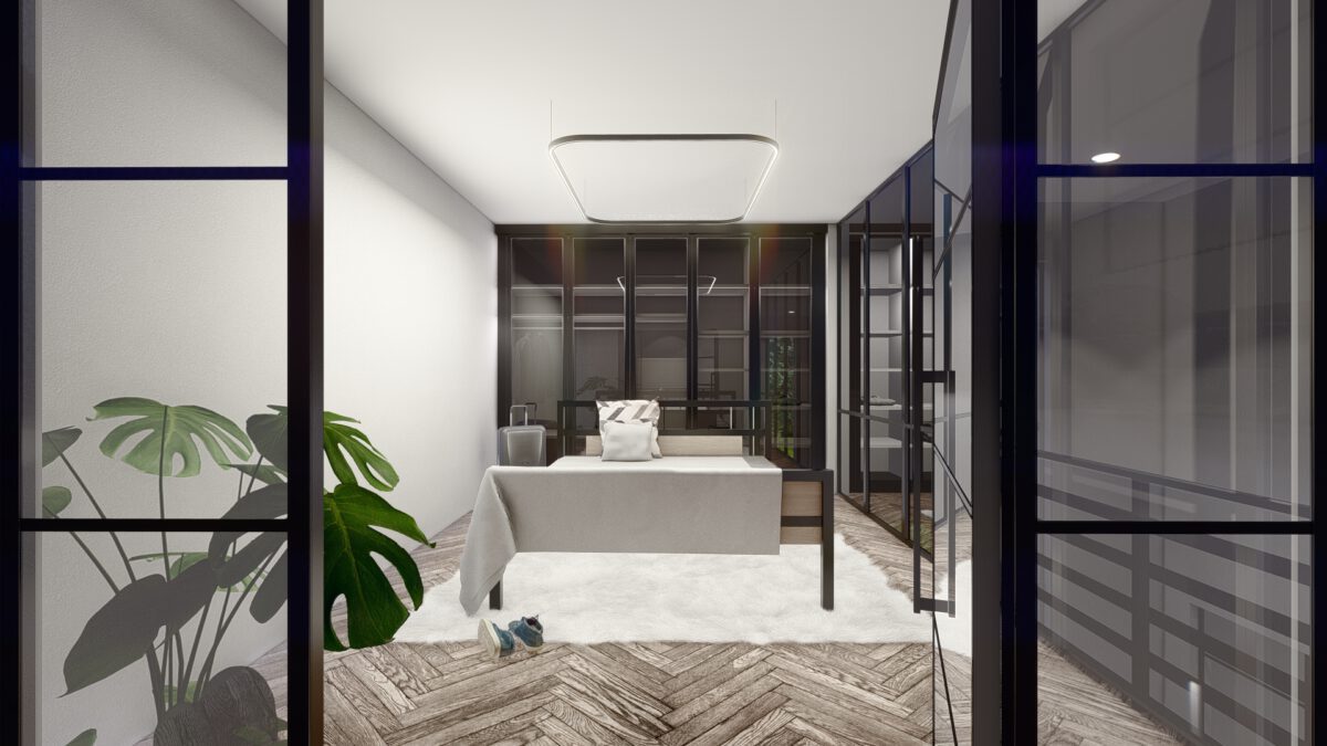 Stand_Mai_23_01_19 – Foto
