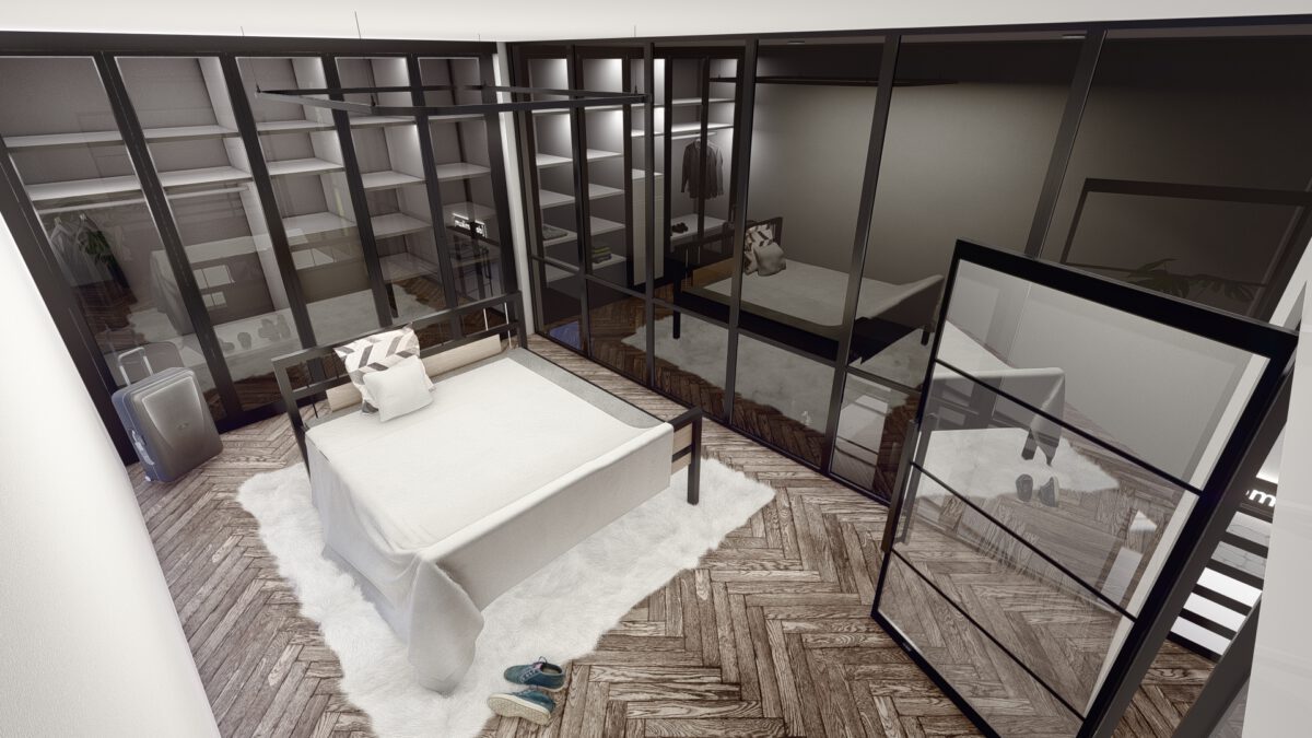 Stand_Mai_23_02_28 – Foto