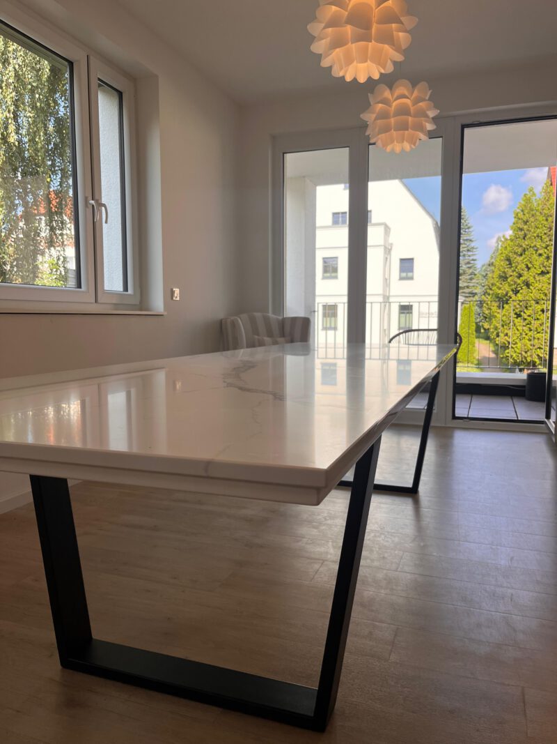 519d47cb-288d-4858-b46f-9ef1d834b9e8