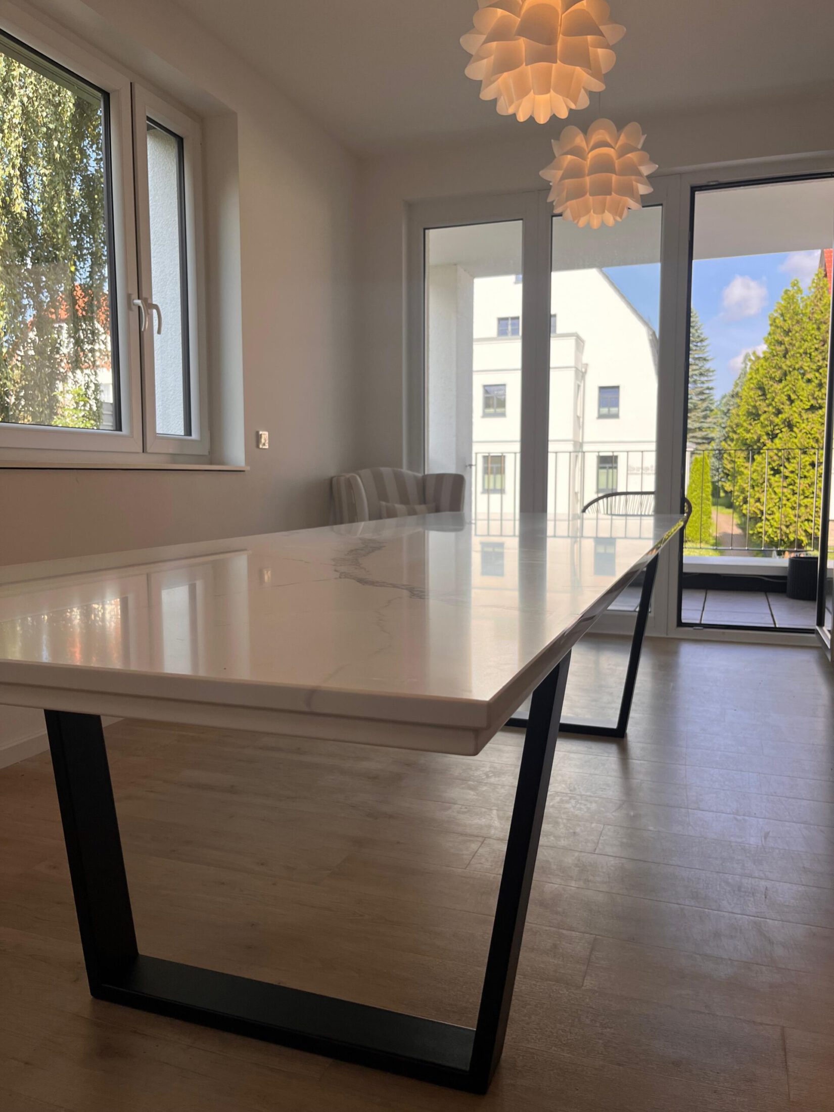 519d47cb-288d-4858-b46f-9ef1d834b9e8