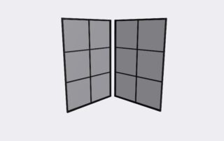 20231127_072451000_iOS