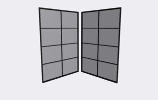 20231127_072522000_iOS