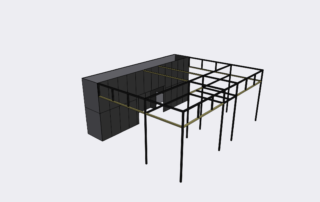 20231219_100119000_iOS