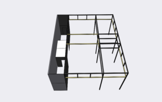 20231219_100134000_iOS