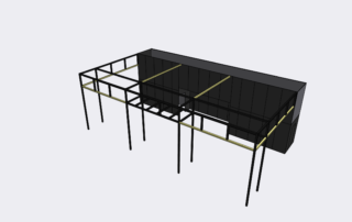 20231219_100158000_iOS