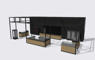 20231222_075501000_iOS