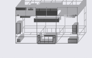 20231222_075521000_iOS