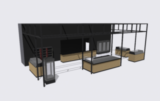 20231222_075535000_iOS