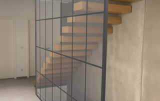 20240108_163627000_iOS