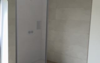 20241008_070808000_iOS