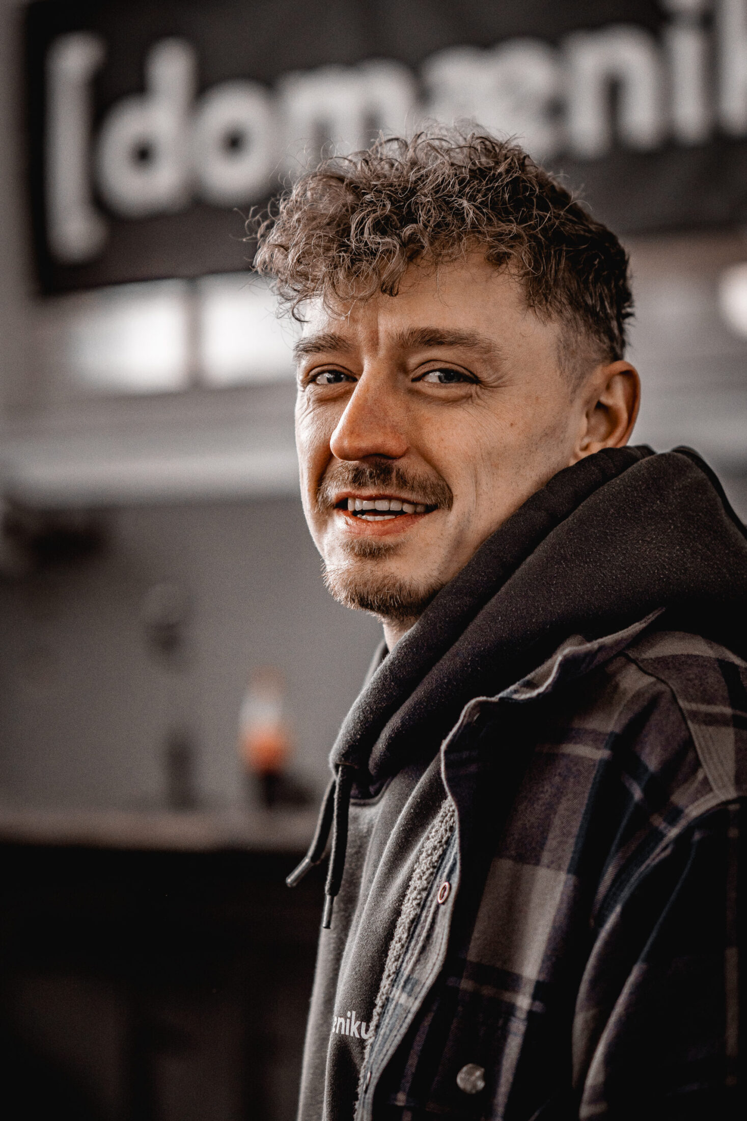 DOM_JONEZ_2024_V1-020