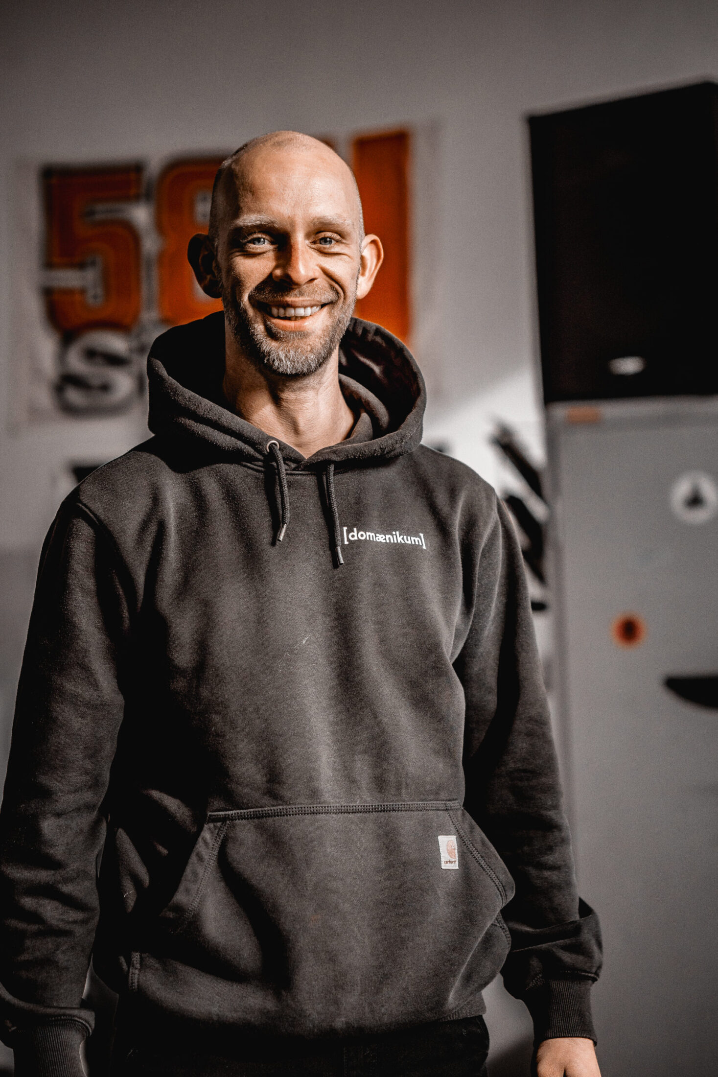 DOM_JONEZ_2024_V1-021