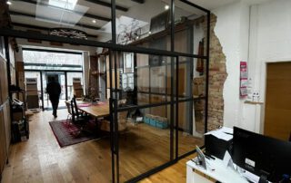 PHOTO-2023-03-21-17-36-46